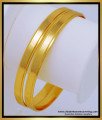 gold plated bangles, low price bangles, bangles with price, gold chori, vala design gold covering bangles, covering bangles, imitation bangles,