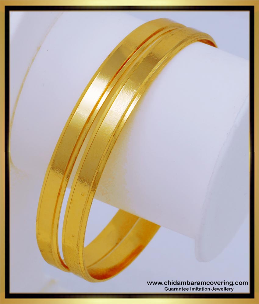 gold plated bangles, low price bangles, bangles with price, gold chori, vala design gold covering bangles, covering bangles, imitation bangles,