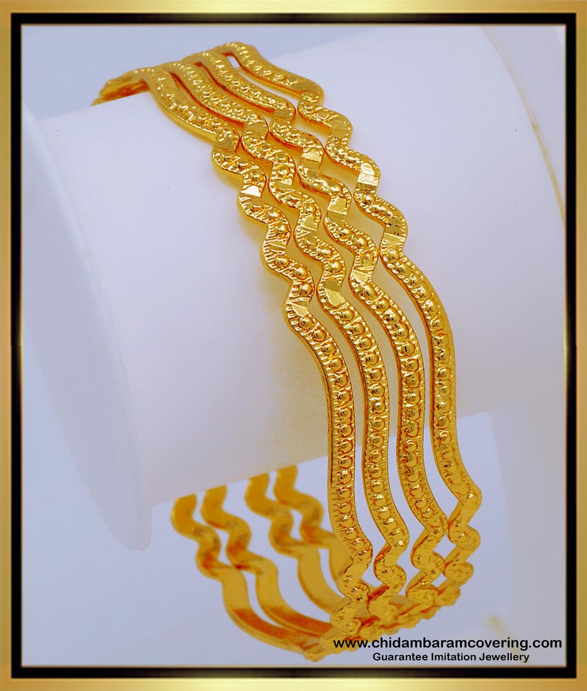 kangan design gold, kangan ki design, kangan new design,bangles set, bangles design for girl, daily wear gold bangles design, one gram gold bangles, kangan, gold kangan,