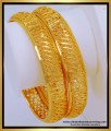 guaranteed bangles, fancy bangles, gold bangles design 2023, gold bangles design latest, gold new bangles design, 1 gram gold bangles set, 1 gram gold bangles online,