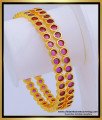 stone bangles, kal valaiyal, one gram gold bangles, gold plated bangles, one gram gold jewellery, imitation jewellery, fashion jewellery, 