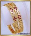 impon bangles, stone bangles design, kal valiyal, impon valiyal, five metal bangles, white atone bangles, kangan design, Gold kangan design, Churi design Gold, Churi design,