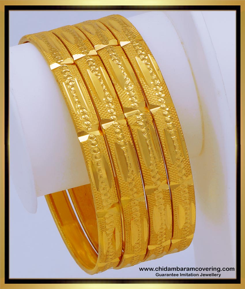 churi design gold, gold bangles, kangan design, covering valayal, Wedding Bangles Chura, churi design for girl, latest churi design, latest churi design, 