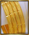 churi design gold, gold bangles, kangan design, covering valayal, Wedding Bangles Chura, churi design for girl, latest churi design, latest churi design, 