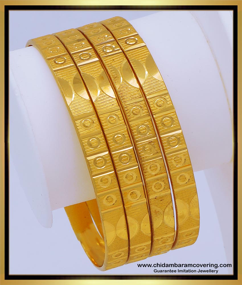 churi design gold, gold bangles, kangan design, covering valayal, Wedding Bangles Chura, churi design for girl, latest churi design, latest churi design, 