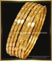 6 Piece Bangle Set With Price