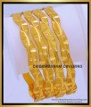 South Indian Daily Use Gold Plated Bangles Online