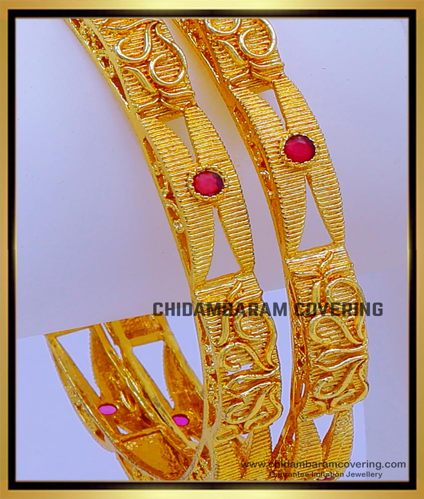 stone bangles, kal valaiyal, one gram gold bangles, gold plated bangles, one gram gold jewellery,  stone bangles set, stone bangles designs with price