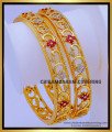 stone bangles, kal valaiyal, one gram gold bangles, gold plated bangles, one gram gold jewellery,  stone bangles set, stone bangles designs with price