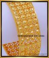 indian wedding bangles, bridal bangles, heavy gold bangles design, broad bangle, kada banglea, big bangles in gold,