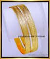 gold plated bangles, 1 gram gold plated bangles, bangles with price, gold chori, vala design gold covering bangles, gold bangles design, daily use bangles, 