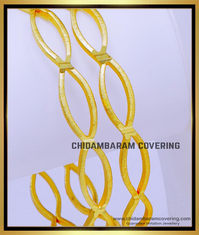 gold plated silver bangles, kangan casual daily wear gold bangle, 1 gram gold plated bangles, 1 gram gold bangles daily wear,bangles gold design, one gram gold bangles, covering bangles, valayal, 1 gram gold plated jewellery online,  1 gram gold bangles online india