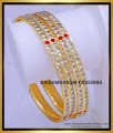 impon bangles, stone bangles, impon stone bangles design, impon bangles, traditional stone bangles design