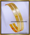 gold plated bangles, 1 gram gold plated bangles, bangles with price, gold chori, vala design gold covering bangles, gold bangles design, daily use bangles, 