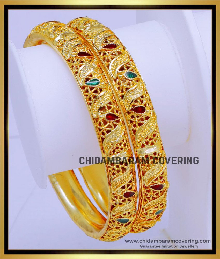 2 gram gold bangles price, 1gm gold plated bangles, 1 gram gold plated bangles online shopping, 1 gram gold plated bangles, 1 gram gold plated bracelets, 