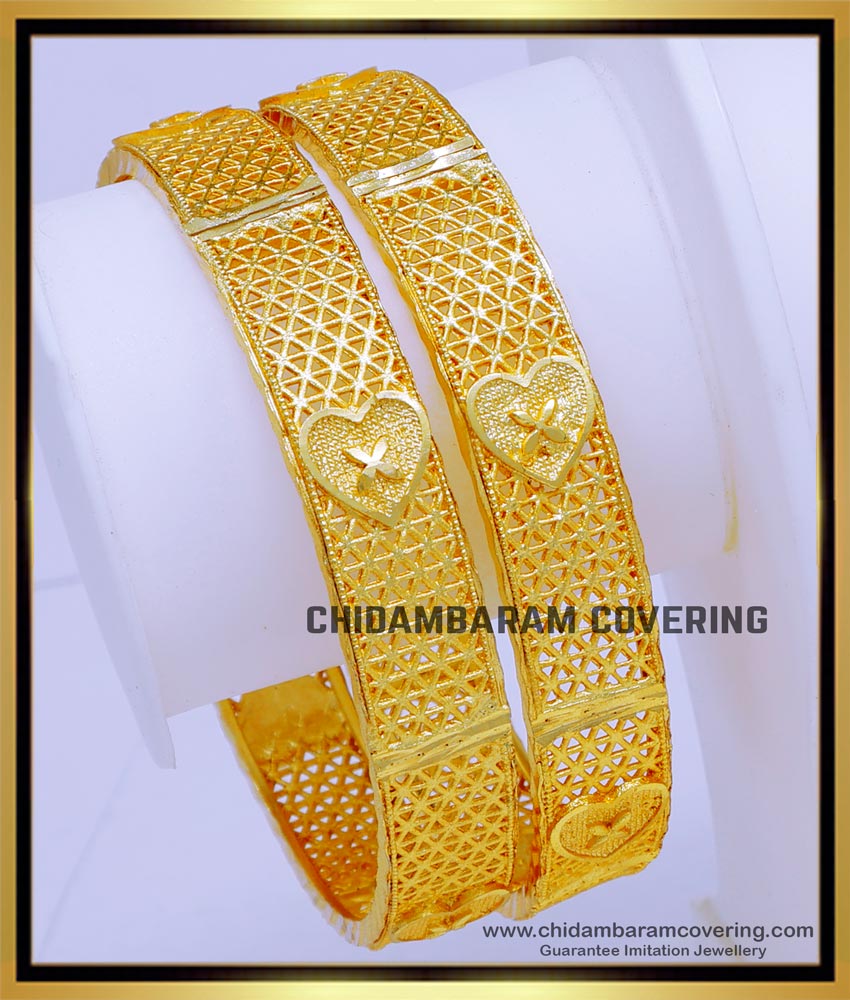 1 gram gold bangles daily wear,1 gram gold plated bangles, bangles with price, gold chori, vala design gold covering bangles, gold bangles design, covering bangles design 