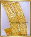 1 gram gold bangles daily wear,1 gram gold plated bangles, bangles with price, gold chori, vala design gold covering bangles, gold bangles design, covering bangles design 