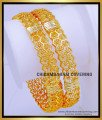 bridal gold bangles design, kangan casual daily wear gold bangle,1gm gold plated bangles , 1 gram gold bangles daily wear,bangles gold design, one gram gold bangles, covering bangles, valayal, 1 gram gold plated jewellery online,  1 gram gold bangles online india