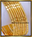 gold kangan design in dubai, 1 gram gold bangles, one gram gold jewellery online, kangan design, gold plated bangles, kangan design in silver, daily wear bangles designs in gold, gold plated jewellery, pakistani gold kangan design, bangles design