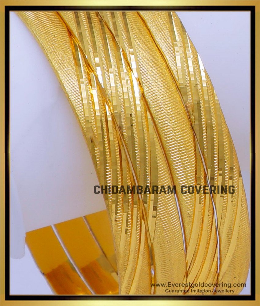 1 gram gold bangles, one gram gold jewellery online, kangan design, gold plated bangles, set bangles, 4 bangles, set of 4 pieces, dulhan bangles set, gold plated jewellery, pakistani gold kangan design, bangles design