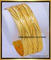 1 gram gold bangles, one gram gold jewellery online, kangan design, gold plated bangles, set bangles, 4 bangles, set of 4 pieces, dulhan bangles set, gold plated jewellery, pakistani gold kangan design, bangles design