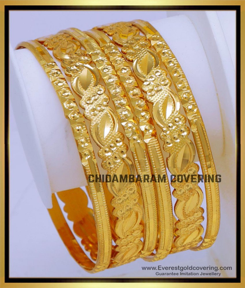 fancy bangles online shopping, bangle set gold, bangles design, bangles design gold, bangles for women, bangles for girls, bangles for wedding, gold bangles latest design, bangles design artificial, artificial bangles set, artificial bangles for daily use