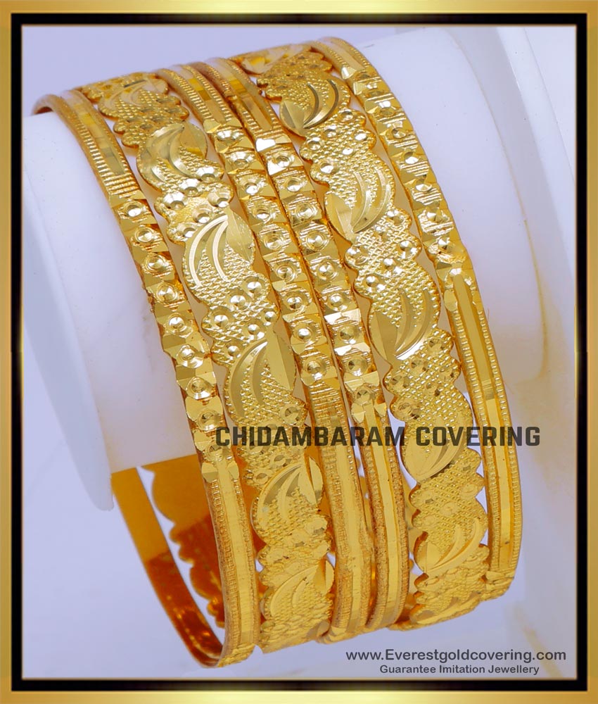 fancy bangles online shopping, bangle set gold, bangles design, bangles design gold, bangles for women, bangles for girls, bangles for wedding, gold bangles latest design, bangles design artificial, artificial bangles set, artificial bangles for daily use