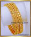 bridal gold bangles design, kangan casual daily wear gold bangle,1gm gold plated bangles , 1 gram gold bangles daily wear,bangles gold design, one gram gold bangles, covering bangles, valayal, 1 gram gold plated jewellery online,  1 gram gold bangles online india