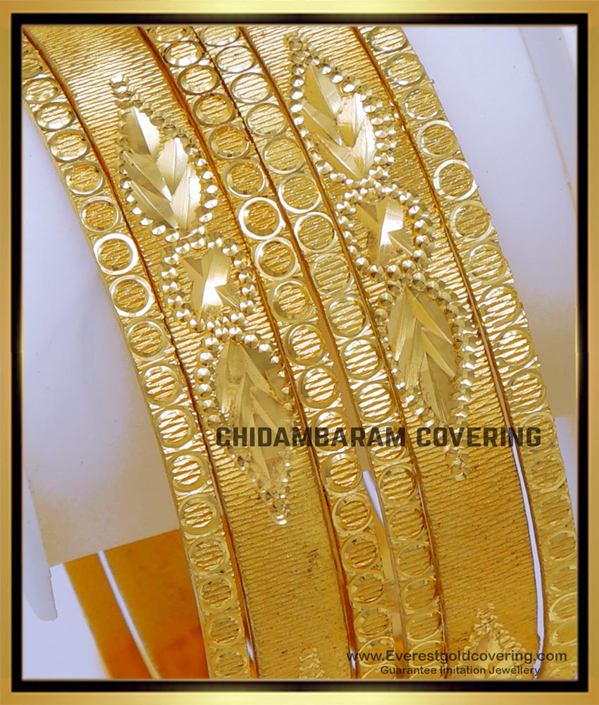 4 bangles set, one gram gold bangles, one gram gold bangles for daily use, one gram gold bangles designs with price, one gram gold bangles set, one gram gold jewellery price, 1 gram gold bangles online, 1 gram gold jewellery online shopping cash on delivery