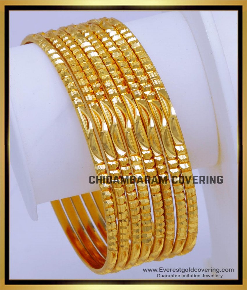 gold bangle for ladies, ladies bangle gold, gold bangle design latest, latest design of gold kangan, latest design of gold bangles, gold bangles designs catalogue, bangle design in gold, bangles set for women, gold bangles design dubai, 8 bangles set