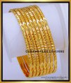 gold bangle for ladies, ladies bangle gold, gold bangle design latest, latest design of gold kangan, latest design of gold bangles, gold bangles designs catalogue, bangle design in gold, bangles set for women, gold bangles design dubai, 8 bangles set