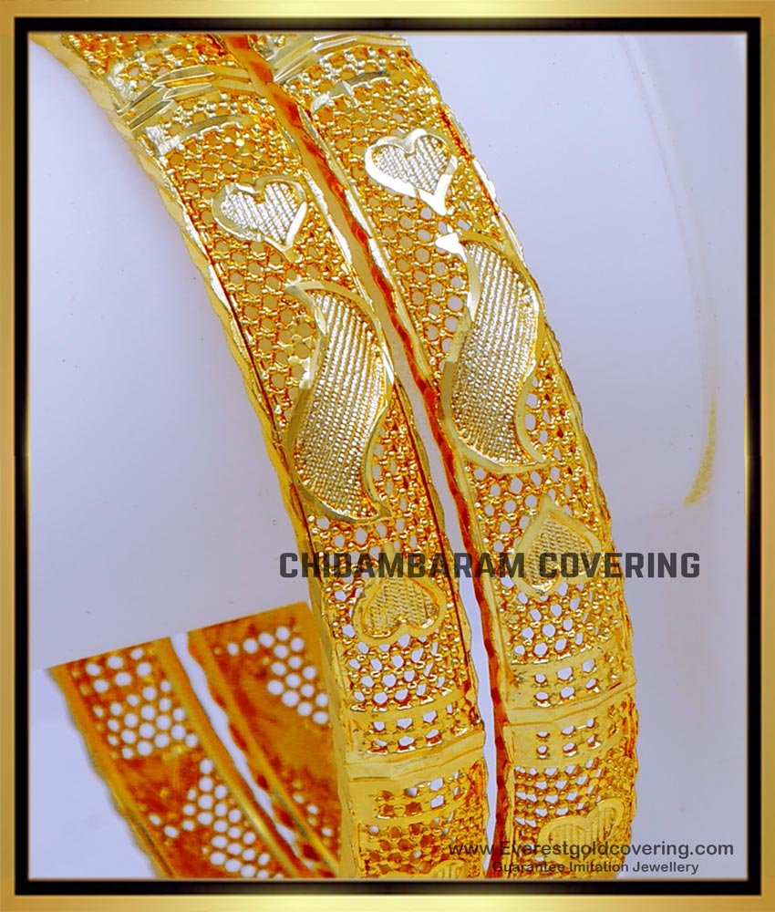 1gm gold plated jewellery online, gold plated bangles, gold plated bangles for daily use, guaranteed gold plated bangles, 2 gram gold plated bangles, 1gm gold plated bangles, 1 gram gold bangles Daily Wear, gold plated bangles online, gold plated bangles for women, gold plated bangles design