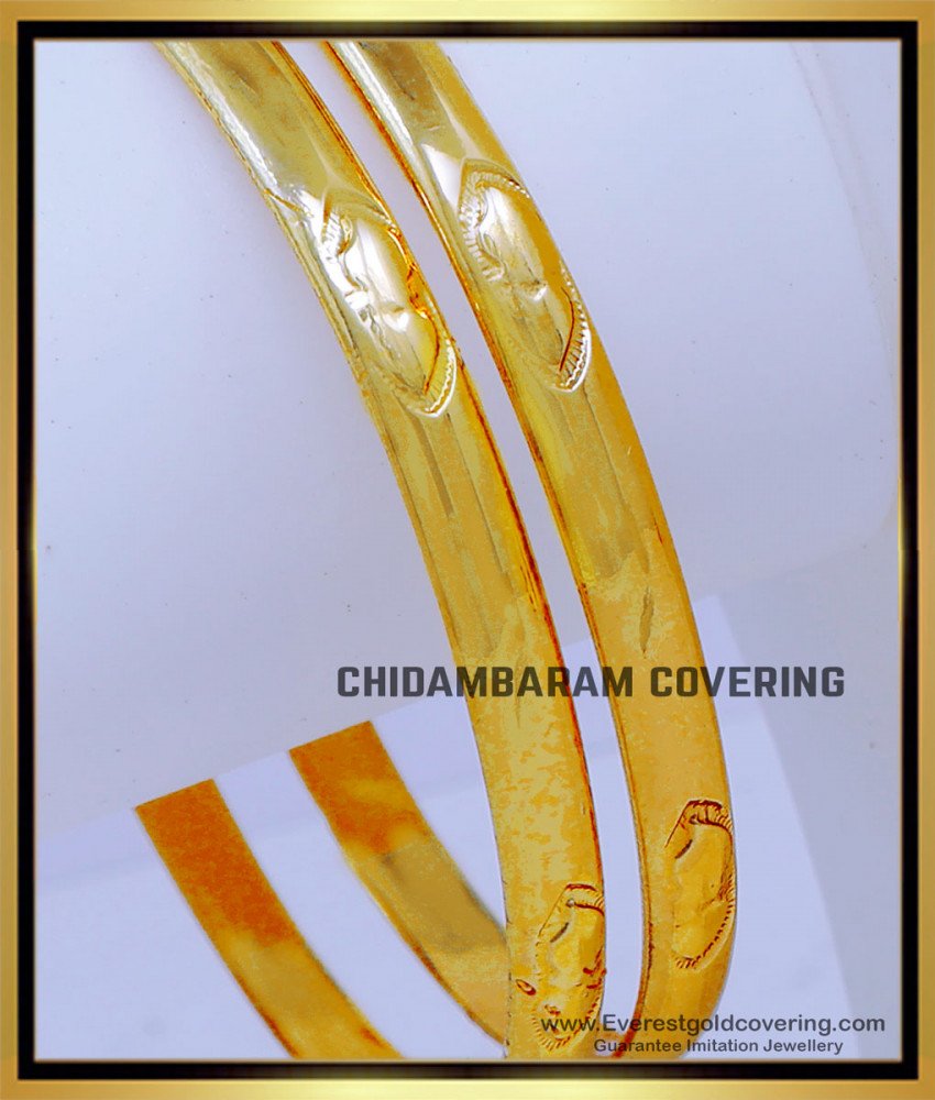 impon bangles, pure impon bangles, impon bangles online shopping, panchaloha bangles online shopping, impon stone bangles, impon jewellery bangles, impon bangles design, impon jewellery, impon jewellery online shopping, impon jewellery cash on delivery