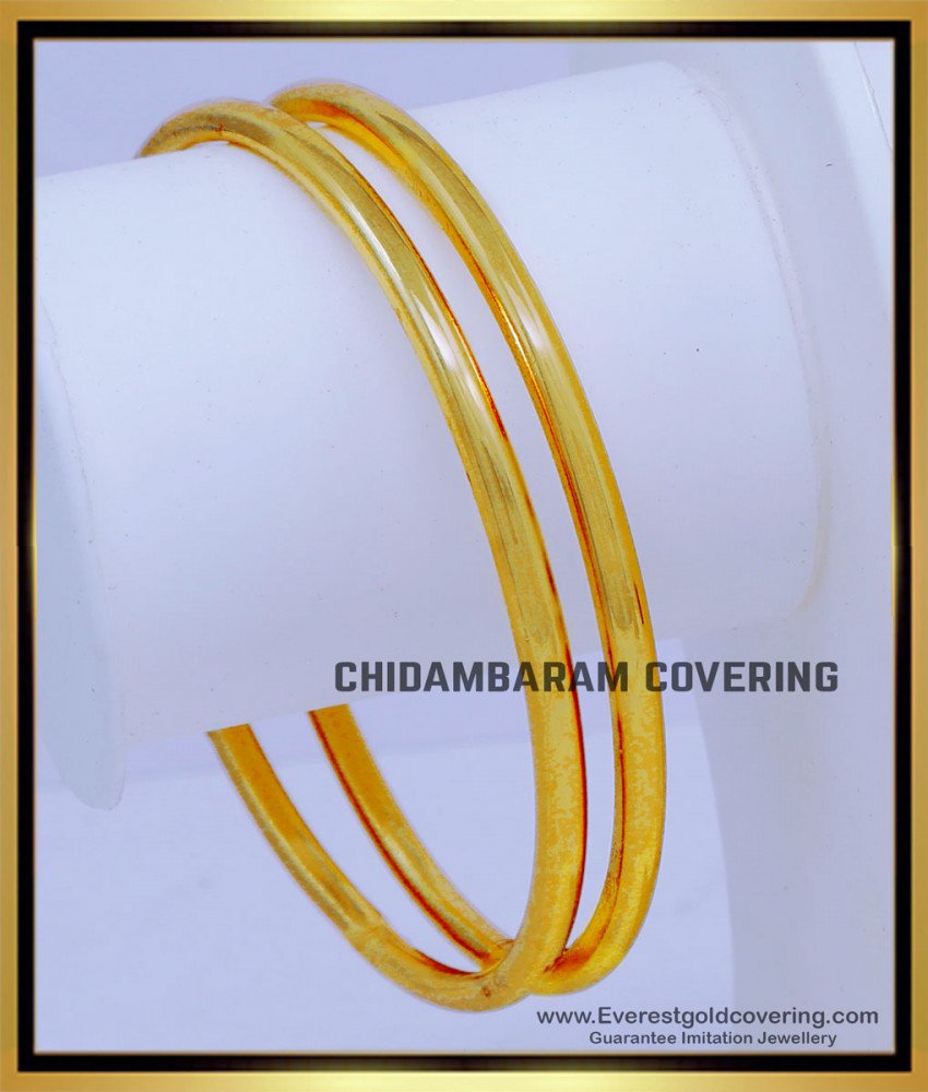 impon bangles, pure impon bangles, impon bangles online shopping, panchaloha bangles online shopping, impon stone bangles, impon jewellery bangles, impon bangles design, impon jewellery, impon jewellery online shopping, impon jewellery cash on delivery