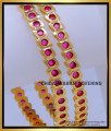 impon bangles, impon bangles online shopping, panchaloha bangles online shopping, impon stone bangles, impon jewellery bangles, impon bangles design, impon jewellery, impon jewellery online shopping, impon jewellery cash on delivery, design of kangan in gold