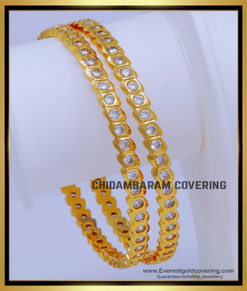 impon bangles, impon bangles online shopping, panchaloha bangles online shopping, impon stone bangles, impon jewellery bangles, impon bangles design, impon jewellery, impon jewellery online shopping, impon jewellery cash on delivery, design of kangan in gold