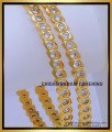 impon bangles, impon bangles online shopping, panchaloha bangles online shopping, impon stone bangles, impon jewellery bangles, impon bangles design, impon jewellery, impon jewellery online shopping, impon jewellery cash on delivery, design of kangan in gold