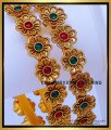 antique jewellery, antique jewellery artificial, Antique jewellery design, antique bangles, antique bangles design, antique bangles set, antique bangles gold design, antique bangles online, Antique bangles designs with price, temple bangles design