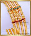 Bangles design Gold, Gold bangles latest design, bangles design gold, bangles for women, fancy bangles online shopping, gold plated bangles, gold plated bangles online, gold plated bangles for daily use, 2 gram gold plated bangles, Guaranteed Gold Plated