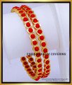 original coral bangles, pavalam bangles, women's 22k gold bangles designs with price, gold bangles design, Bangles Design Fancy, bangles design, bangles design artificial, gold plated bangles, gold plated bangles for daily use, coral bangles, coral bangles gold, coral bangles online