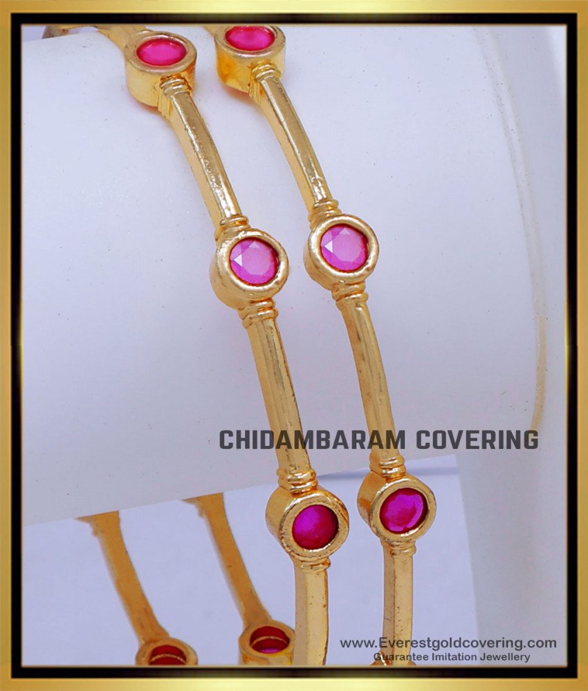 ruby bangles design, stone bangles gold designs, stone bangles designs, stone bangles, ad stone bangles set, gold stone bangles, bangles design fancy, bangles design artificial, bangles design, bangles design for marriage, bangles design for women, gold plated bangles