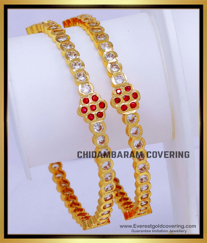 impon bangles, impon bangles online shopping, panchaloha bangles online shopping, impon stone bangles, impon jewellery bangles, impon bangles design, impon jewellery, stone bangles gold designs, stone bangles designs, stone bangles, design of kangan in gold