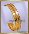 latest fancy gold bangles design