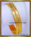 impon bangles, impon bangles online shopping, gold simple bangles design, gold bangles designs daily wear, gold bangle simple design, simple design of gold bangles, bangles design latest, simple daily wear gold bangles design, impon bangles design