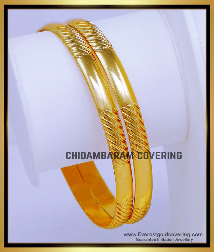 impon bangles, impon bangles online shopping, gold simple bangles design, gold bangles designs daily wear, gold bangle simple design, simple design of gold bangles, bangles design latest, simple daily wear gold bangles design, Impon bangles gold