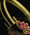 gold covering jewellery, one gram jewellery, 