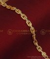 one gram gold jewellery, gold plated jewelry, imitation bracelet, 