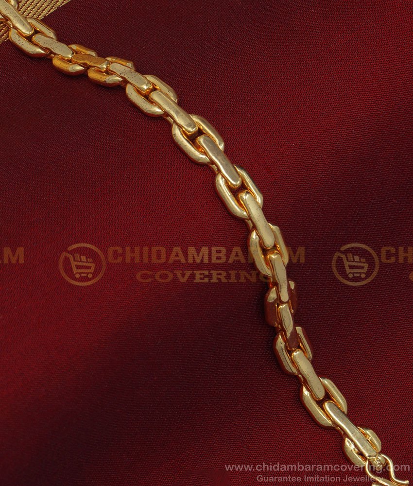 one gram gold jewellery, gold plated jewelry, imitation bracelet, 