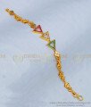 karugamani bracelet-gold-bracelet-design-hand-chain-for-girls-one-gram-gold-bracelet-covering-bracelet-gold-covering-bracelet-stone-bracelet-girls-bracelet,women bracelet