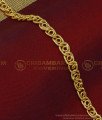 one gram gold bracelet, gold plated bracelet, men bracelet, bracelet for men, bracelet online, boys bracelet, 